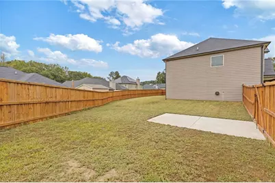 796 Pinnacle Drive, Winder, GA 30680 - Photo 44
