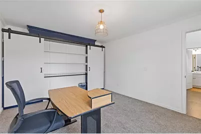 796 Pinnacle Drive, Winder, GA 30680 - Photo 10