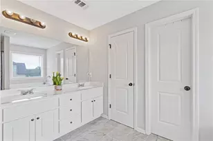 796 Pinnacle Dr., Winder, GA 30680 - Photo 30