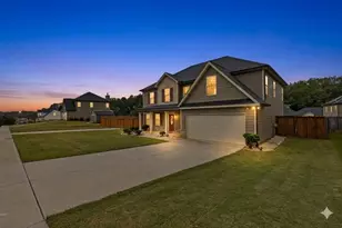 796 Pinnacle Dr., Winder, GA 30680 - Photo 1