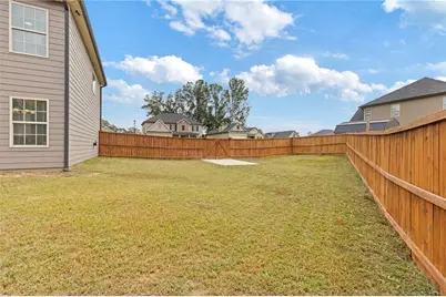 796 Pinnacle Drive, Winder, GA 30680 - Photo 42