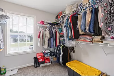 796 Pinnacle Drive, Winder, GA 30680 - Photo 32