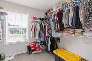 796 Pinnacle Dr., Winder, GA 30680 - Photo 32