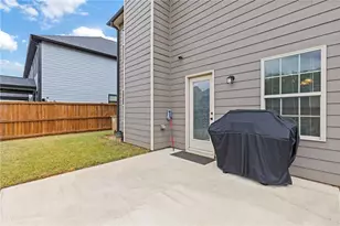 796 Pinnacle Dr., Winder, GA 30680 - Photo 38