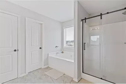 796 Pinnacle Drive, Winder, GA 30680 - Photo 28