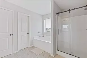 796 Pinnacle Dr., Winder, GA 30680 - Photo 28