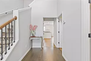 796 Pinnacle Dr., Winder, GA 30680 - Photo 8