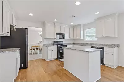 796 Pinnacle Drive, Winder, GA 30680 - Photo 14