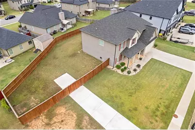 796 Pinnacle Drive, Winder, GA 30680 - Photo 46