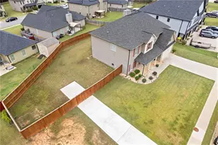 796 Pinnacle Dr., Winder, GA 30680 - Photo 46