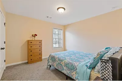 796 Pinnacle Drive, Winder, GA 30680 - Photo 34