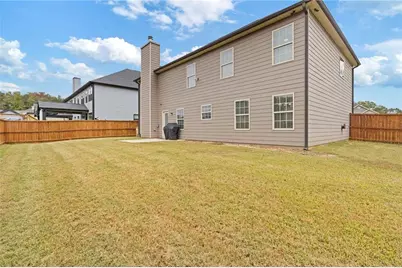 796 Pinnacle Drive, Winder, GA 30680 - Photo 42