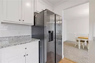 796 Pinnacle Dr., Winder, GA 30680 - Photo 16