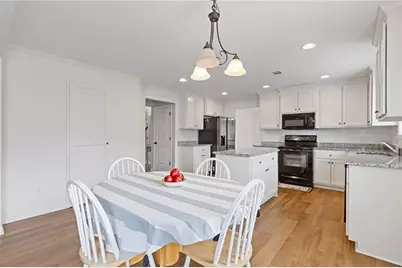 796 Pinnacle Drive, Winder, GA 30680 - Photo 22