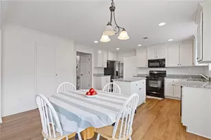 796 Pinnacle Dr., Winder, GA 30680 - Photo 22