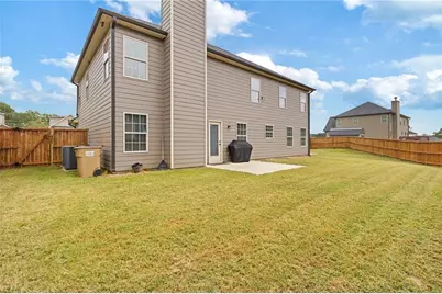 796 Pinnacle Drive, Winder, GA 30680 - Photo 40