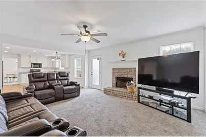 796 Pinnacle Drive, Winder, GA 30680 - Photo 24