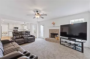 796 Pinnacle Dr., Winder, GA 30680 - Photo 24