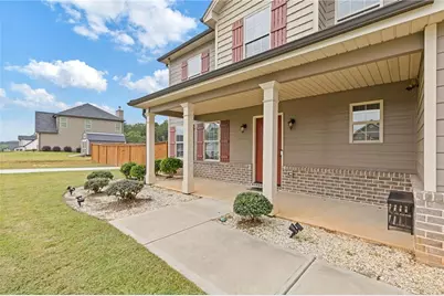 796 Pinnacle Drive, Winder, GA 30680 - Photo 6