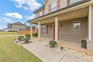 796 Pinnacle Dr., Winder, GA 30680 - Photo 6