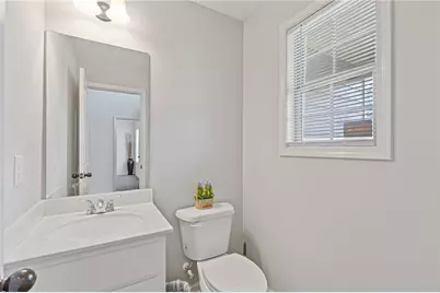 796 Pinnacle Drive, Winder, GA 30680 - Photo 12