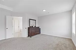 796 Pinnacle Dr., Winder, GA 30680 - Photo 28