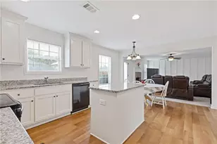 796 Pinnacle Dr., Winder, GA 30680 - Photo 18