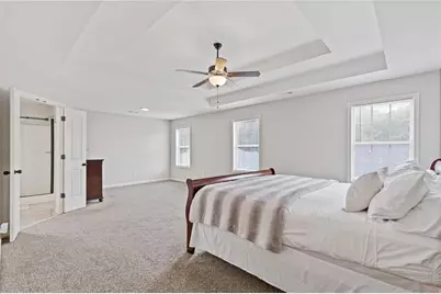 796 Pinnacle Drive, Winder, GA 30680 - Photo 26