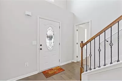 796 Pinnacle Drive, Winder, GA 30680 - Photo 8