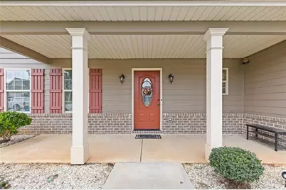 796 Pinnacle Drive, Winder, GA 30680 - Photo 6