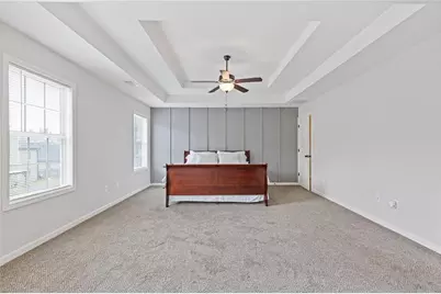 796 Pinnacle Drive, Winder, GA 30680 - Photo 26