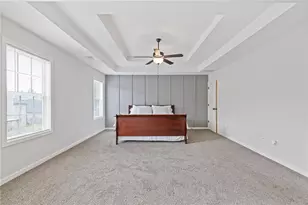 796 Pinnacle Dr., Winder, GA 30680 - Photo 26