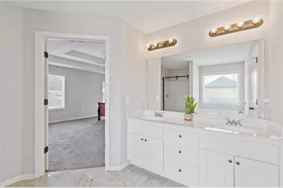 796 Pinnacle Drive, Winder, GA 30680 - Photo 30