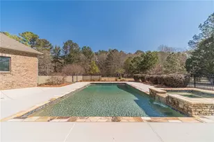 500 Penny Ln, Loganville, GA 30052 - Photo 58