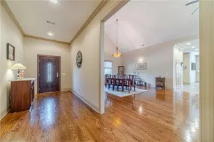 500 Penny Ln, Loganville, GA 30052 - Photo 32