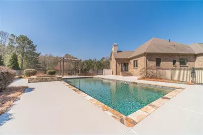 500 Penny Lane, Loganville, GA 30052 - Photo 56