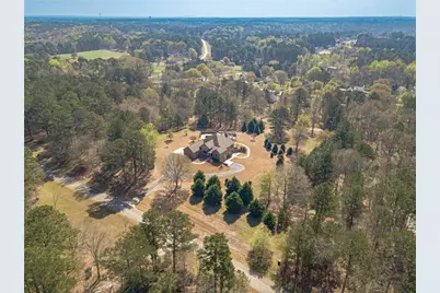 500 Penny Lane, Loganville, GA 30052 - Photo 60