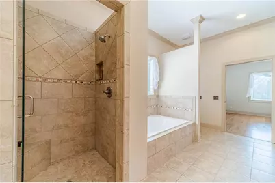 500 Penny Lane, Loganville, GA 30052 - Photo 28