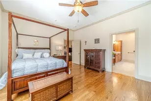 500 Penny Ln, Loganville, GA 30052 - Photo 24