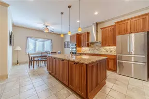 500 Penny Ln, Loganville, GA 30052 - Photo 16