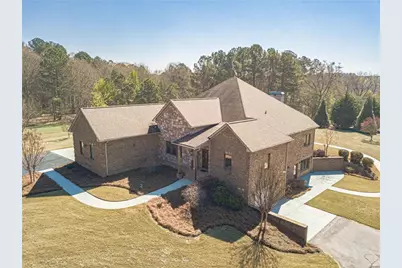 500 Penny Lane, Loganville, GA 30052 - Photo 1