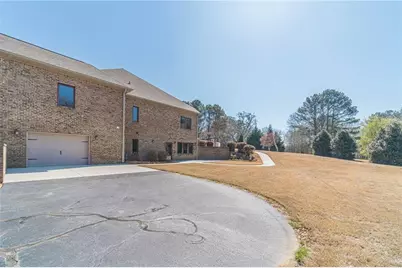 500 Penny Lane, Loganville, GA 30052 - Photo 68