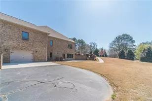 500 Penny Ln, Loganville, GA 30052 - Photo 68
