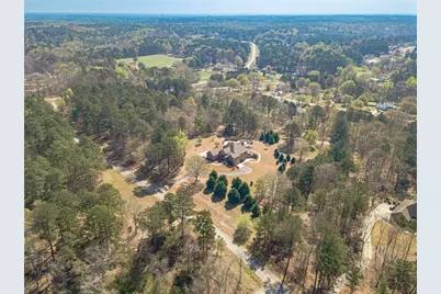 500 Penny Lane, Loganville, GA 30052 - Photo 62