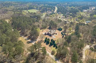 500 Penny Ln, Loganville, GA 30052 - Photo 62