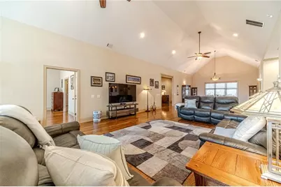 500 Penny Lane, Loganville, GA 30052 - Photo 12