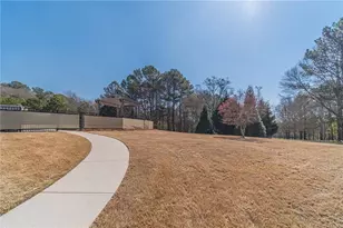 500 Penny Ln, Loganville, GA 30052 - Photo 66