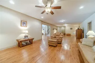 500 Penny Ln, Loganville, GA 30052 - Photo 48