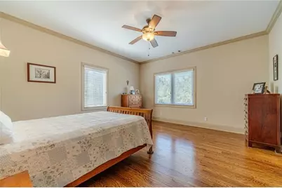 500 Penny Lane, Loganville, GA 30052 - Photo 38