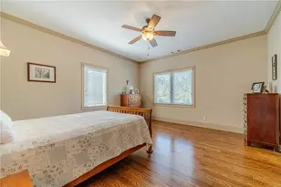 500 Penny Ln, Loganville, GA 30052 - Photo 38